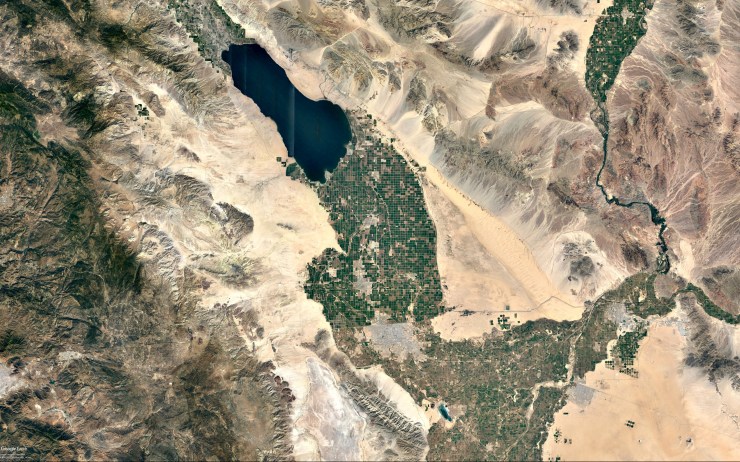 salton-sea.jpg